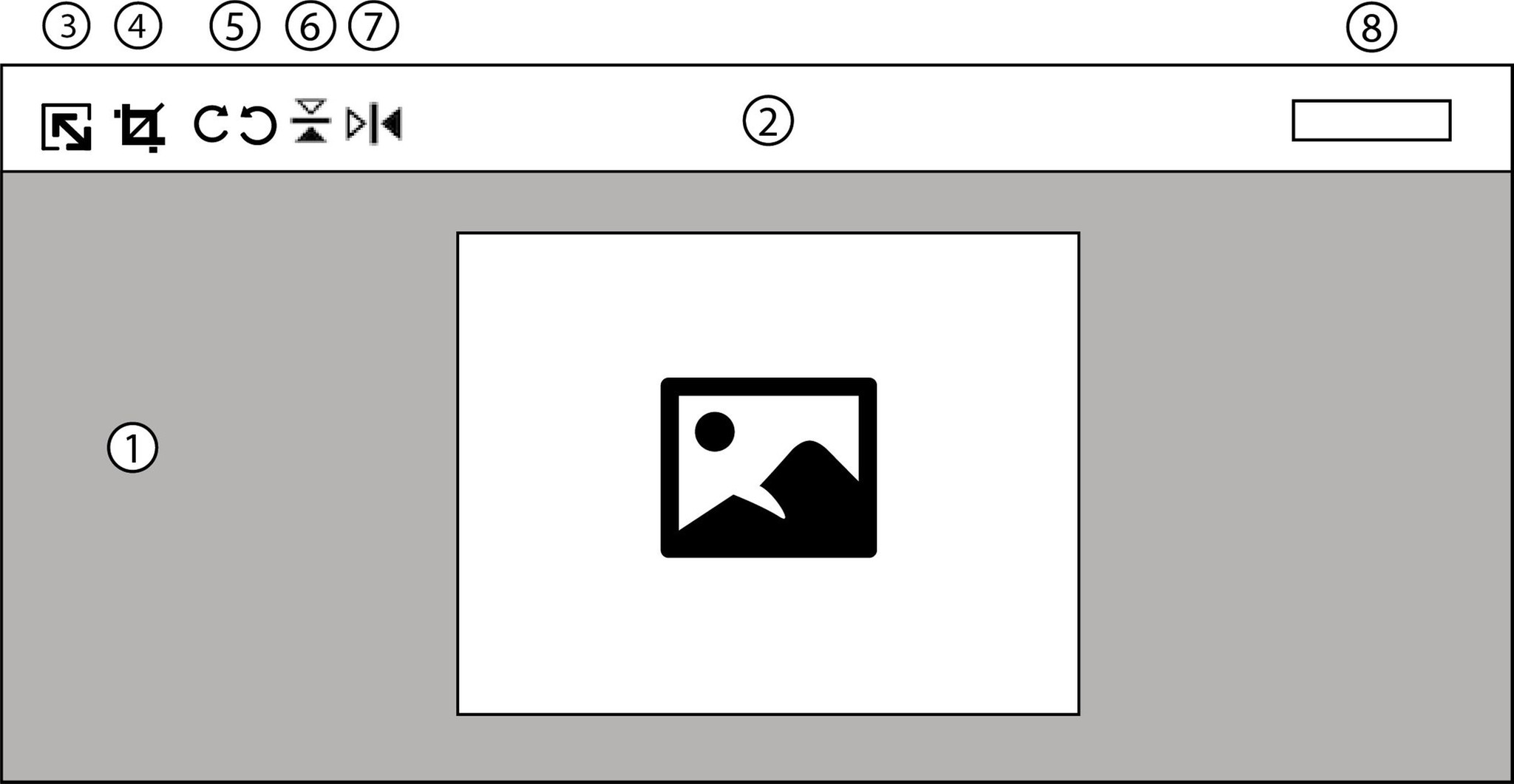 (Docu User) sketch_image_editor_overview_2018.2.jpg