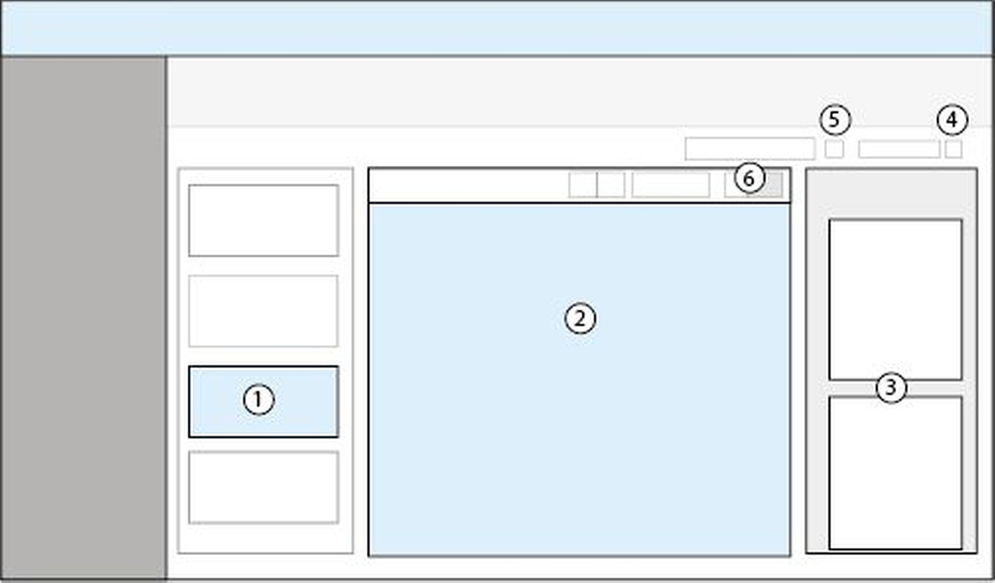 (Docu User) sketch_user_interface_asset_lists_Detail_view_2018.2.ai_3743395.jpg