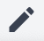 Screenshot 2023-05-30 at 15.51.25.png