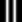 icon view-column_new.png_master.png