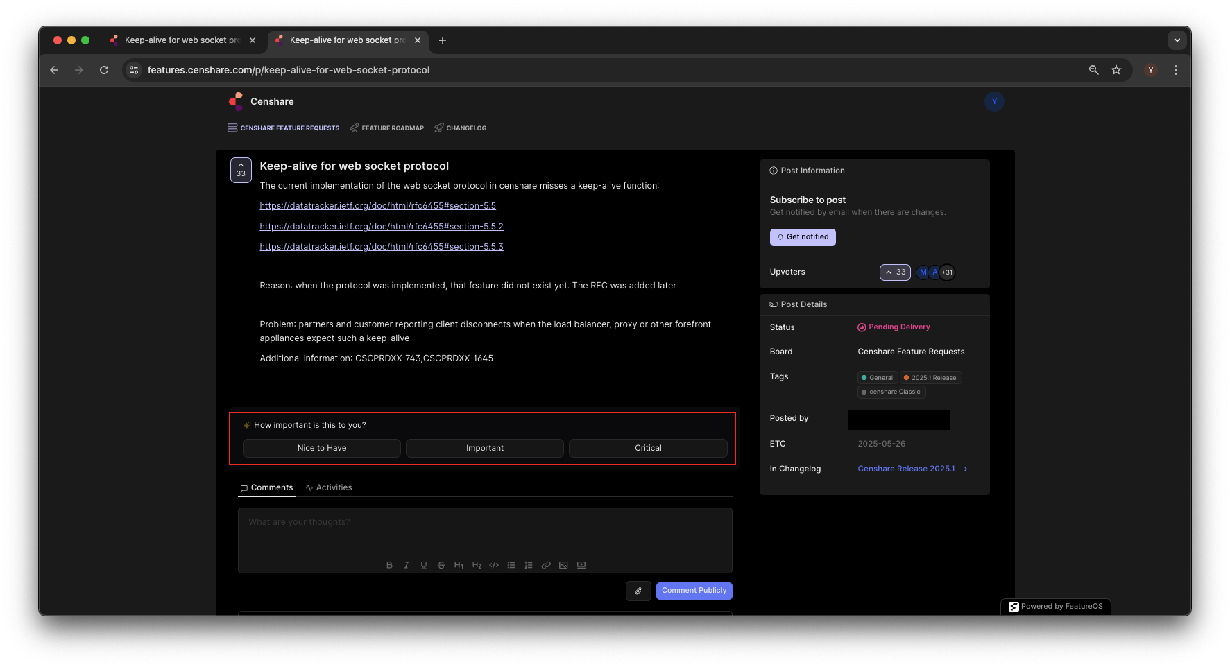 Screenshot 2025-04-17 at 11.37.20.png