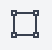 Screenshot 2023-05-30 at 16.48.52.png