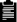 4051805.png