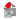 3800374.png