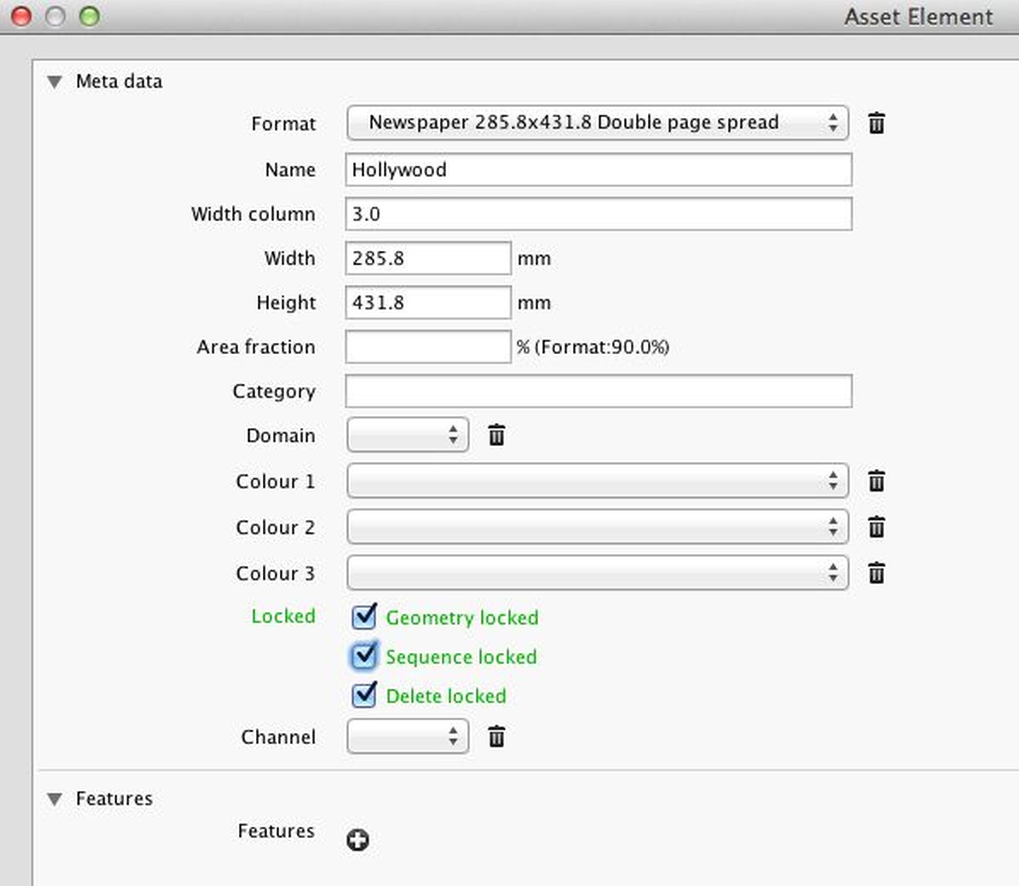 Locked-Settings-Dialog.jpeg