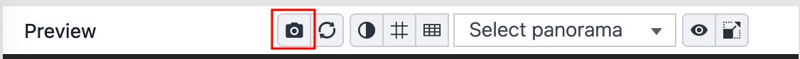 Preview-widget-toolbar.png