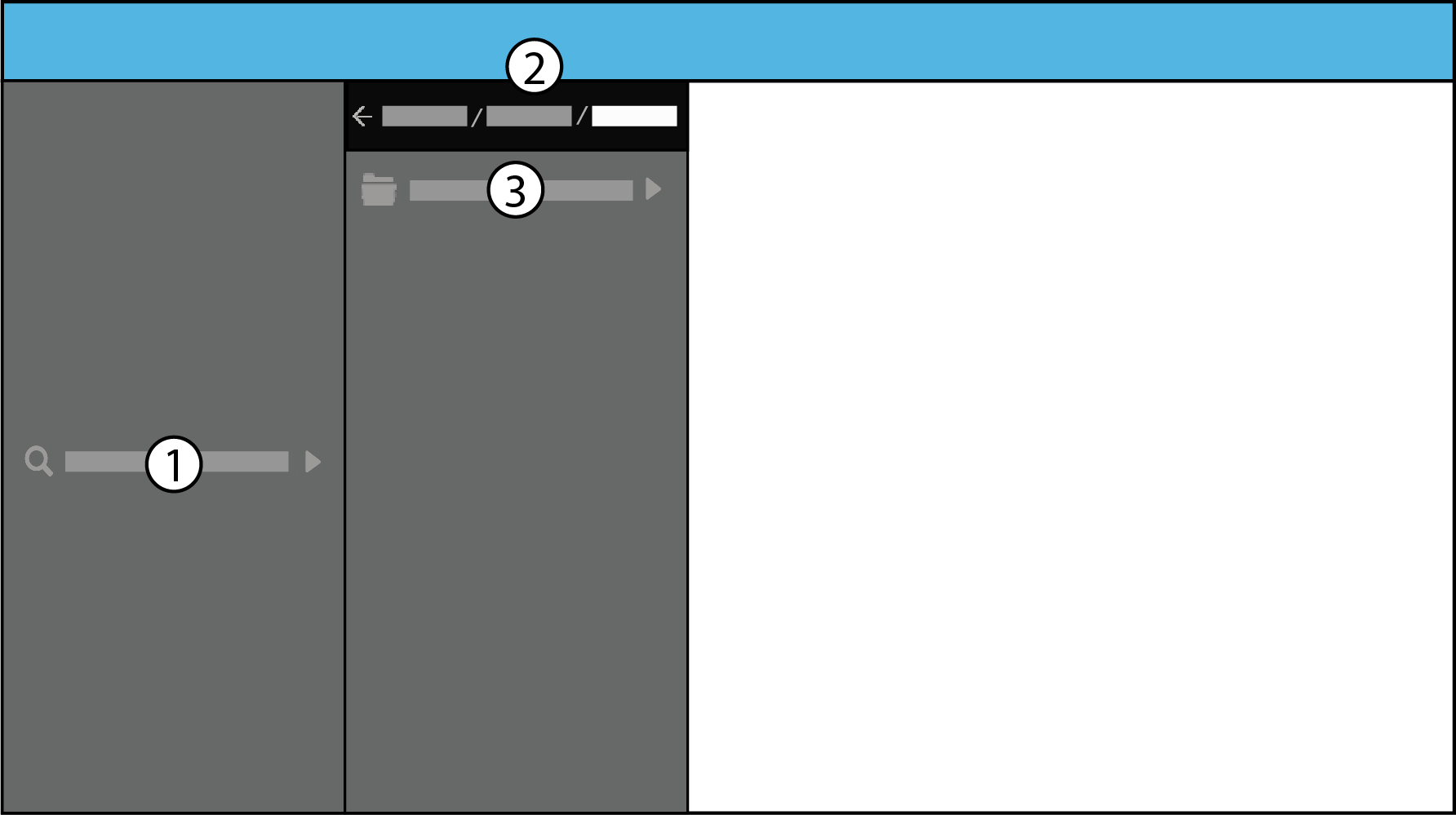 stored-searchesElement 19.png