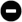 icon circle minus.png