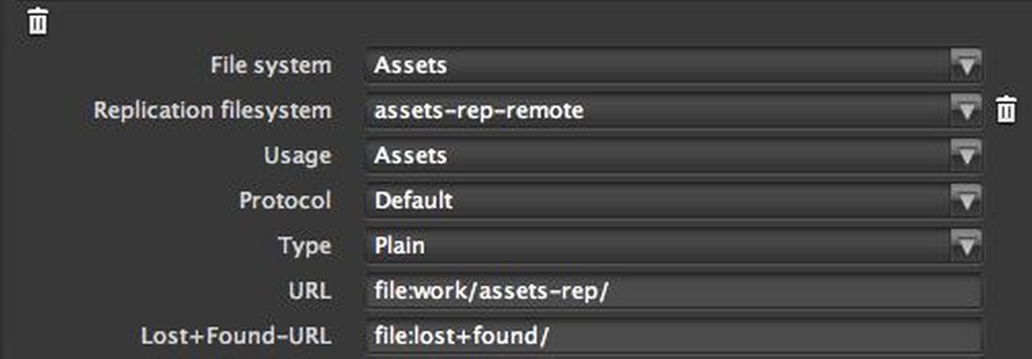 fs_config_remote.jpg