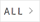icon select all 22.png