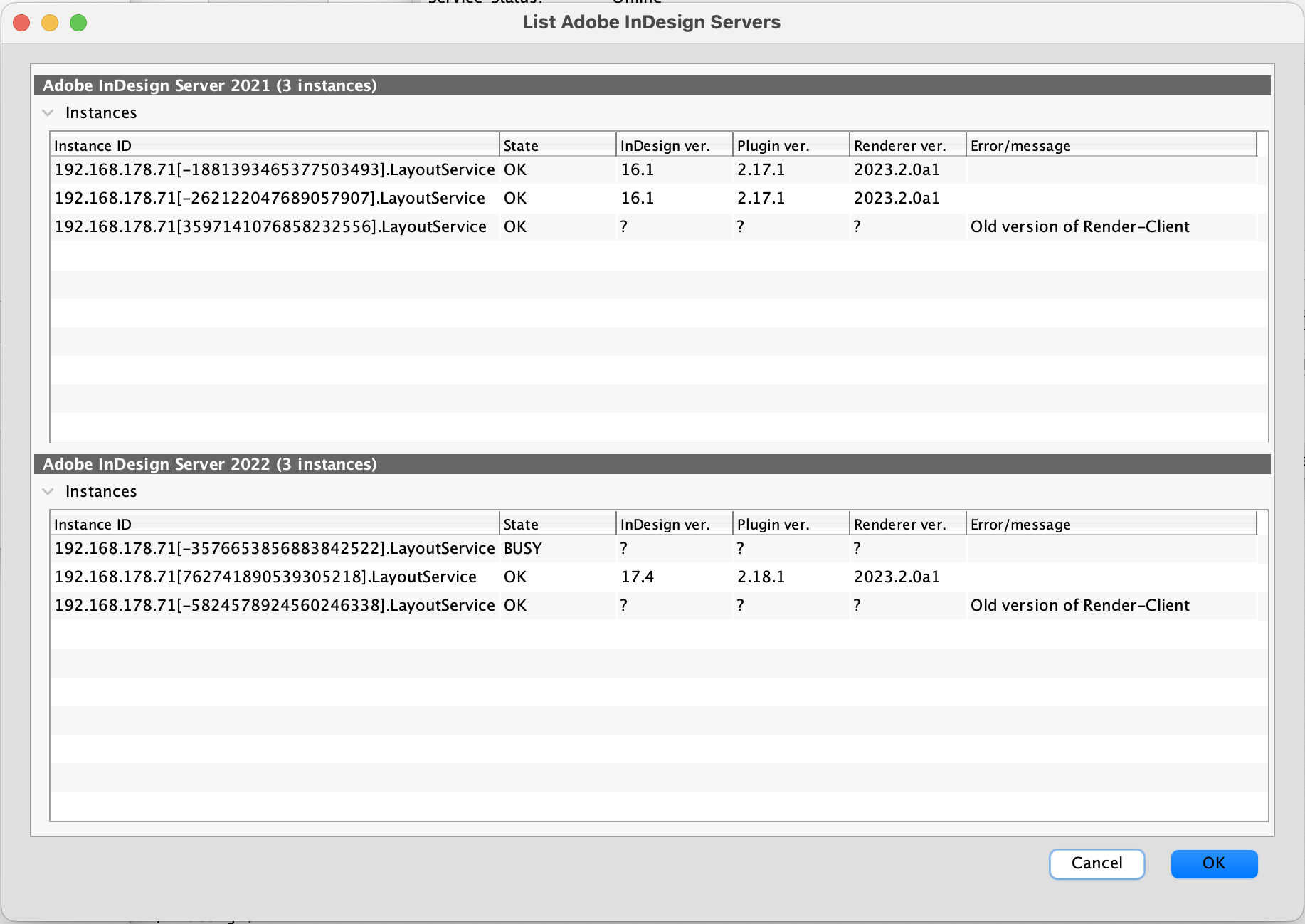 Bildschirmfoto 2023-11-09 um 14.56.16 (1).png