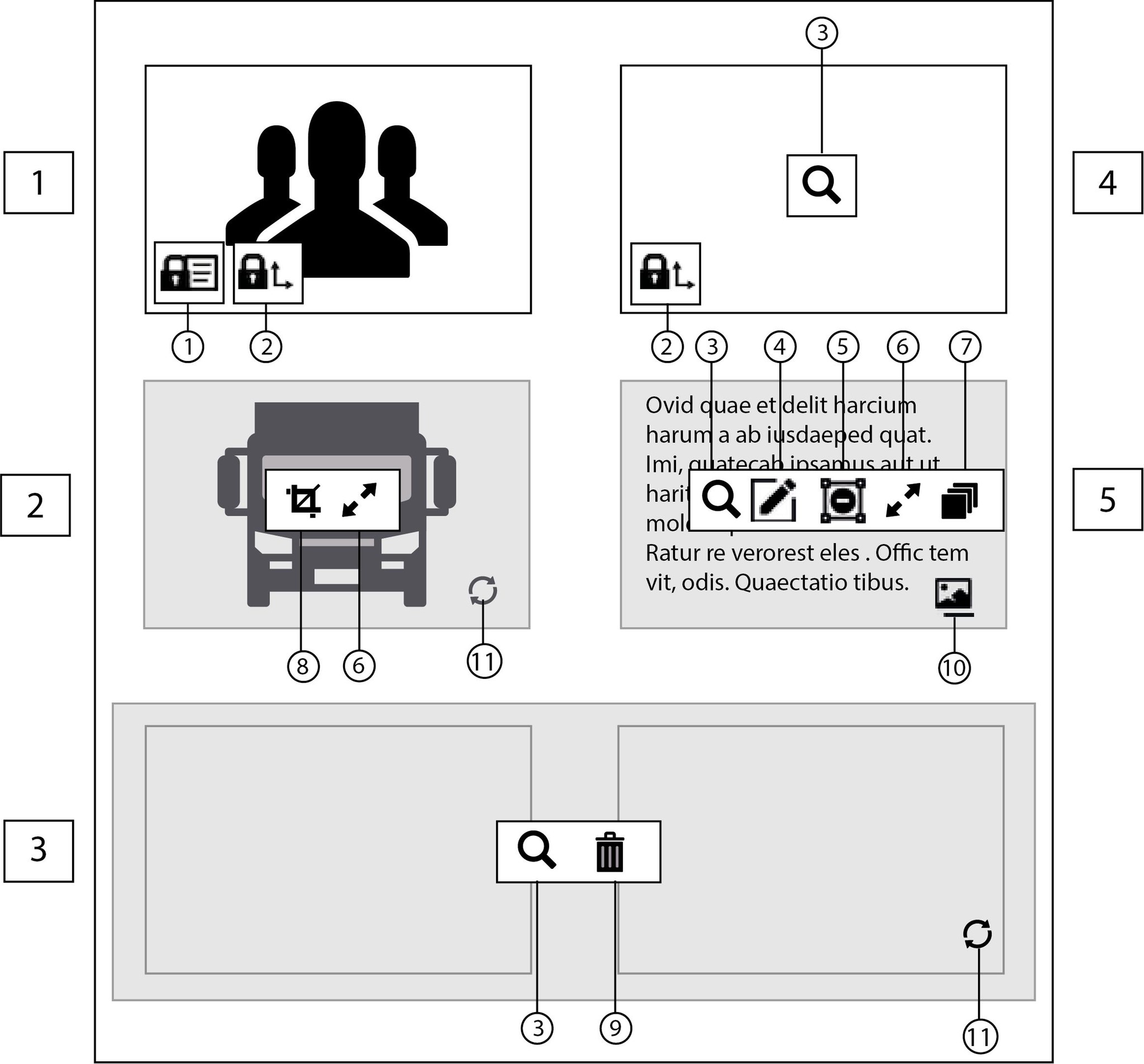 (Docu User) Layout editor - editing layout_2017_5.jpg