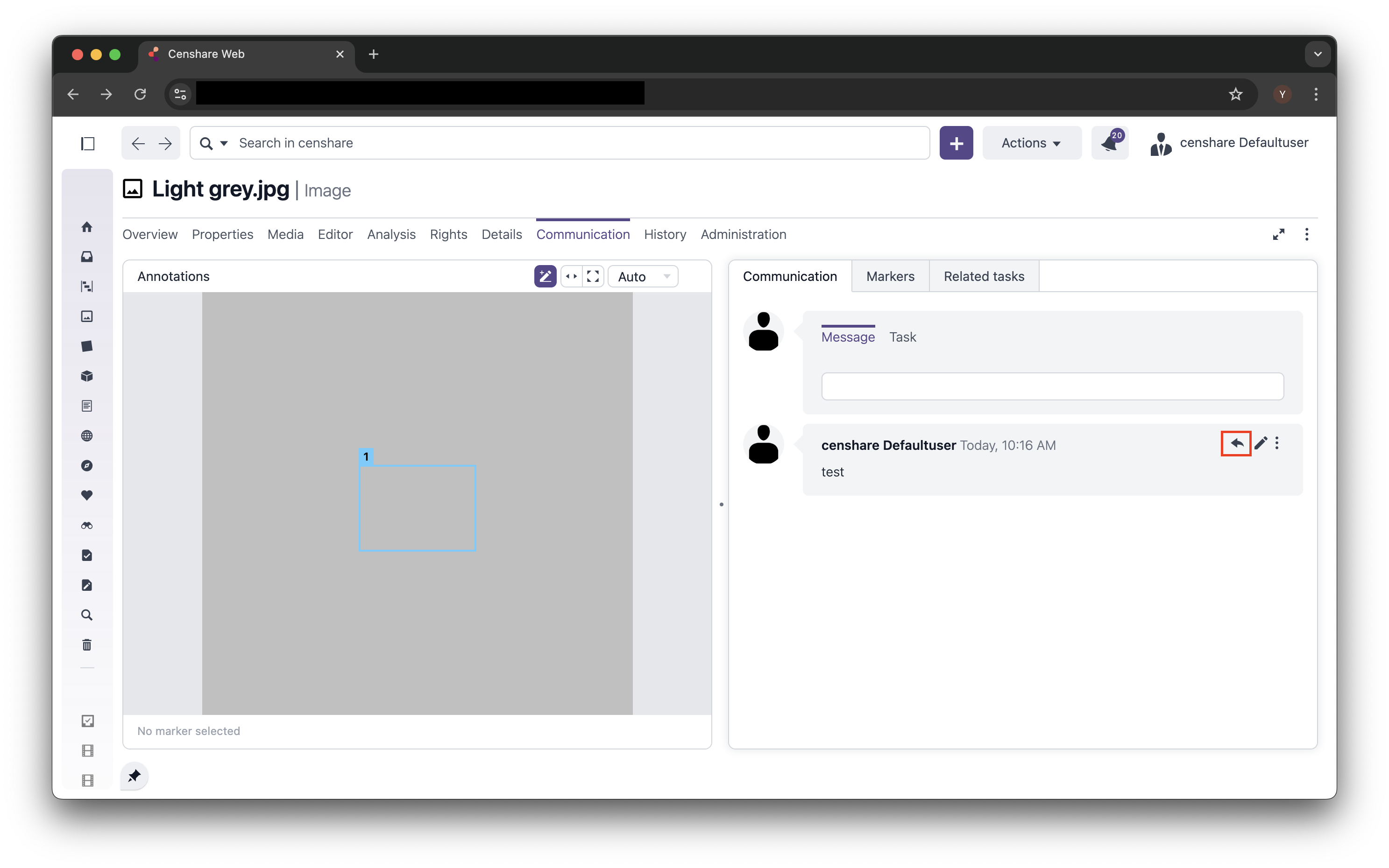 Screenshot 2025-08-12 at 11.59.39.png