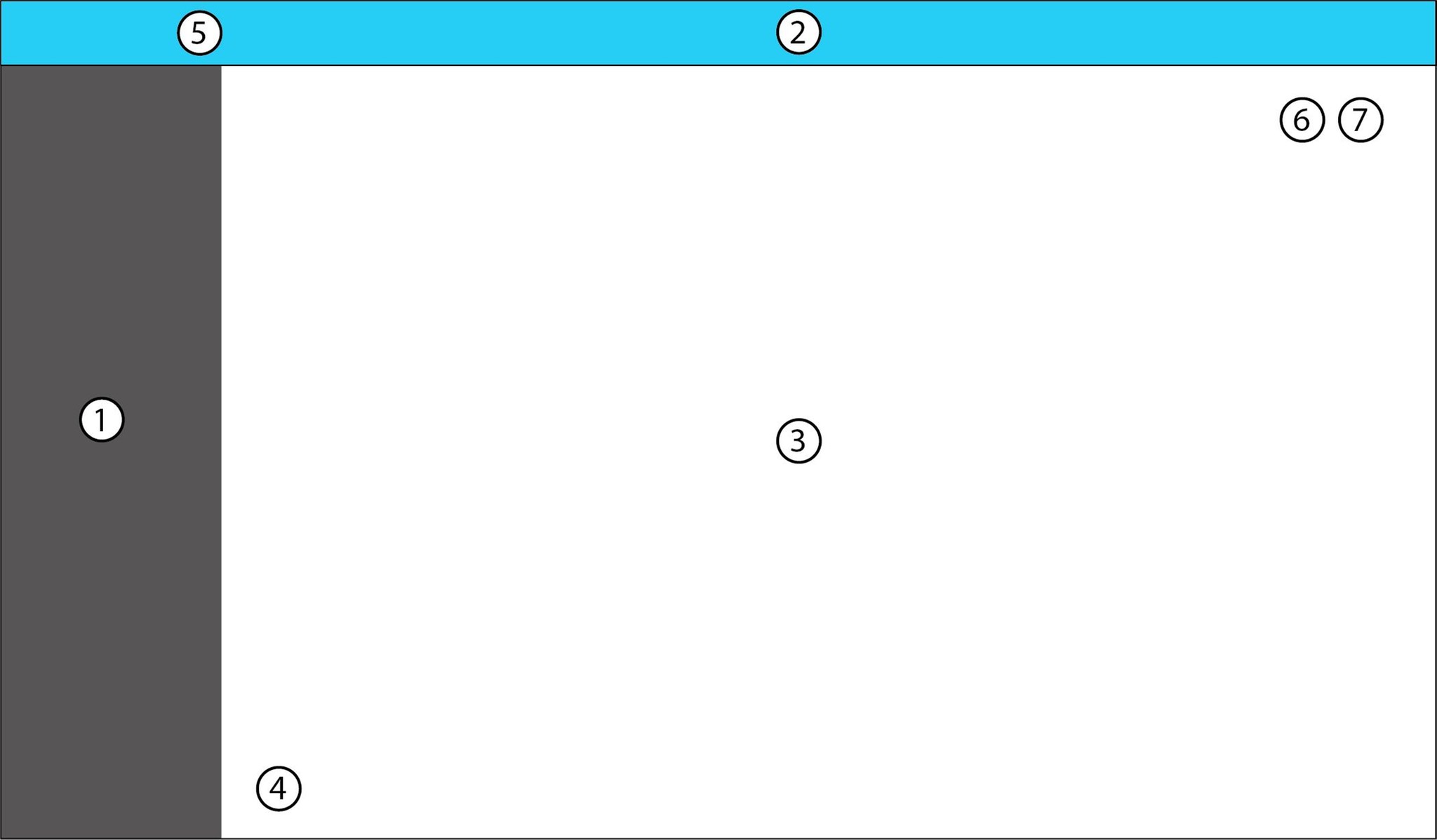 (Docu User) sketch_user-interface_introduction_2018.jpg