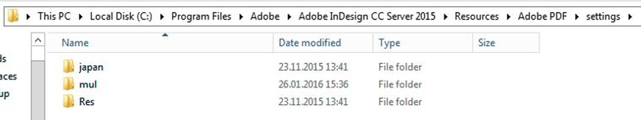 system user path since InDesign CC.jpg
