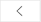 icon left arrow 22.png