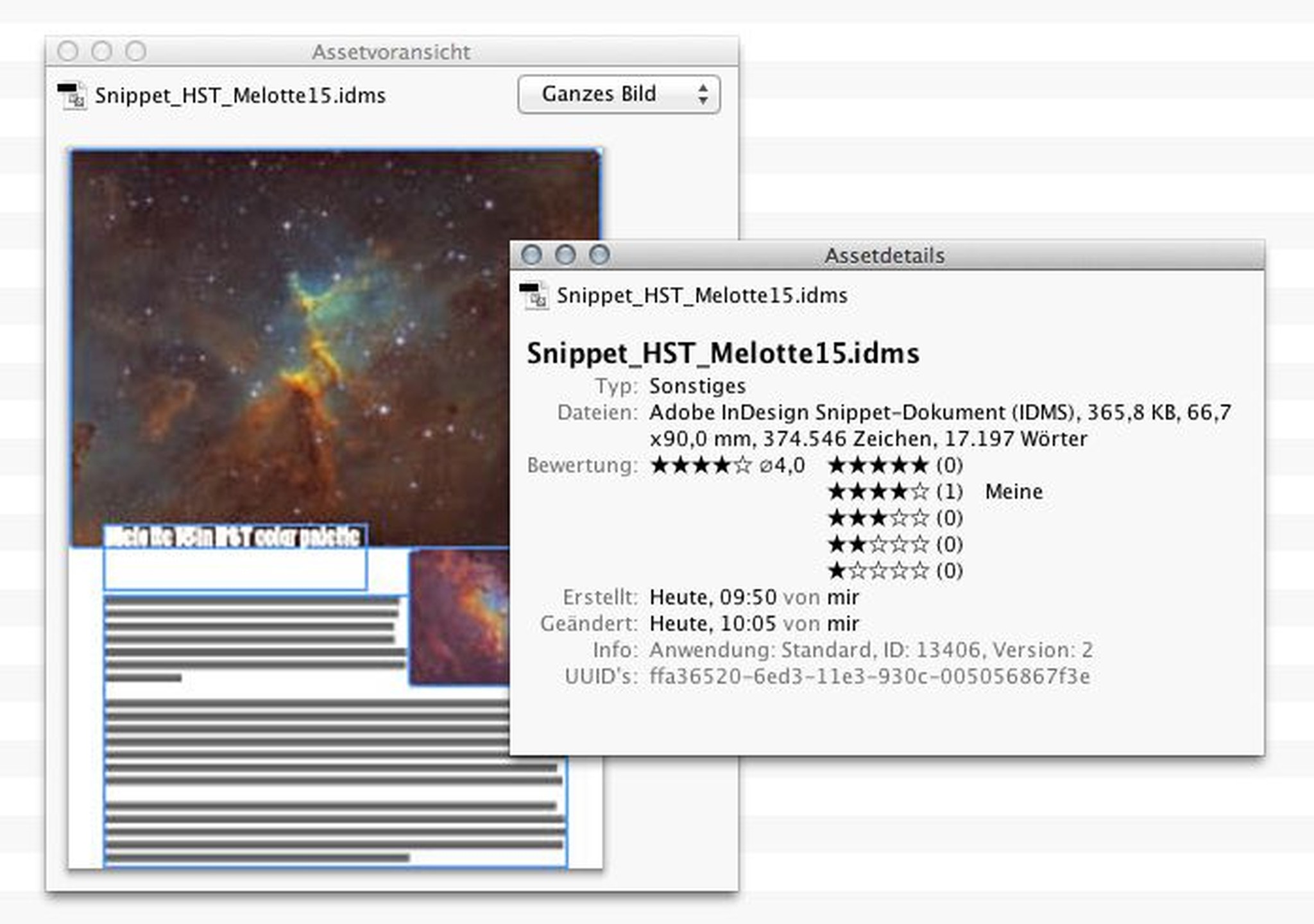 Snippet-Detail.jpeg
