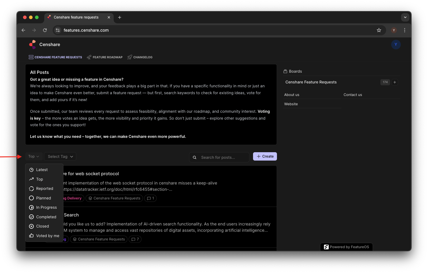 Screenshot 2025-04-17 at 08.47.36.png