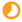 Icon Task in progress 22.png_master.png