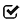 icon-quality-checks.png