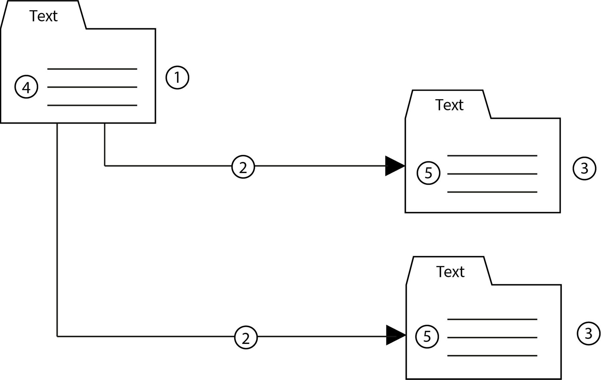 twm_var1Element 40.jpg