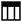 icon view-table 22.png_master.png