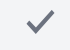 Screenshot 2023-05-30 at 17.55.34.png