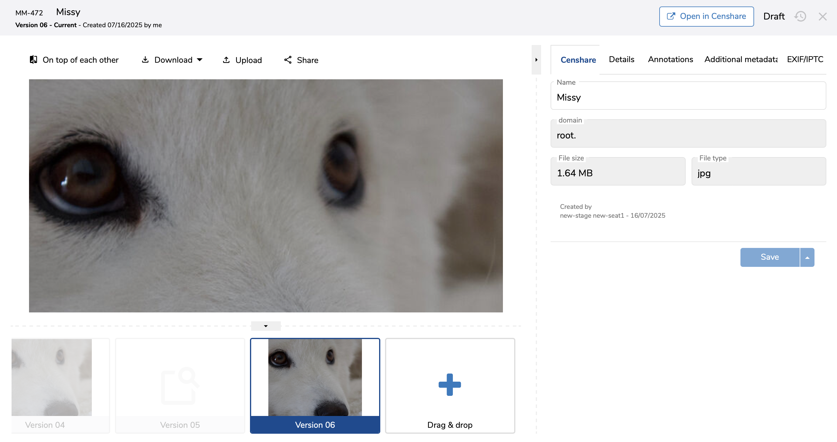 Screenshot 2025-07-30 at 16.33.08.png