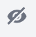 Screenshot 2023-05-30 at 17.56.54.png